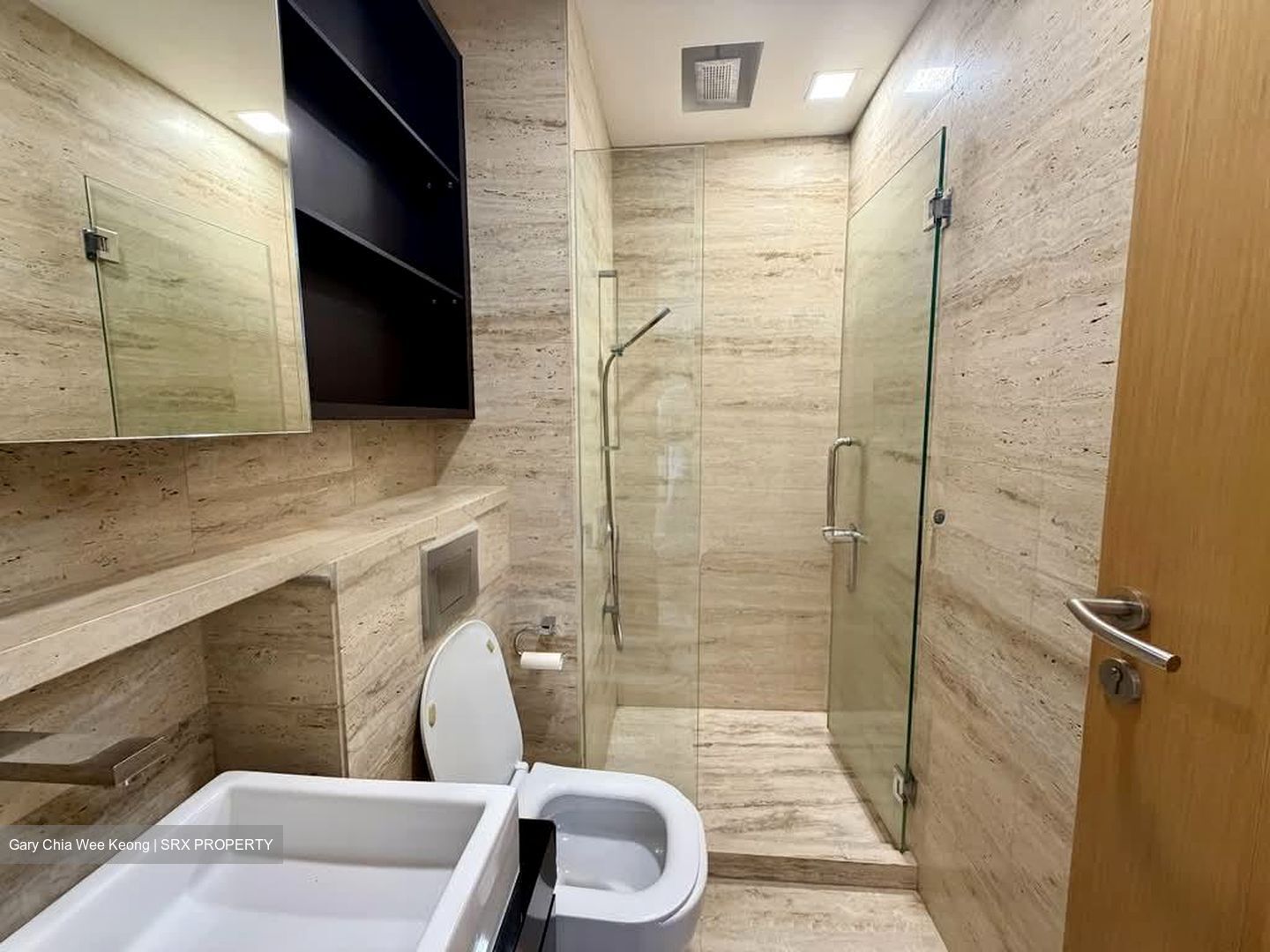 Luma (D9), Apartment #583433531